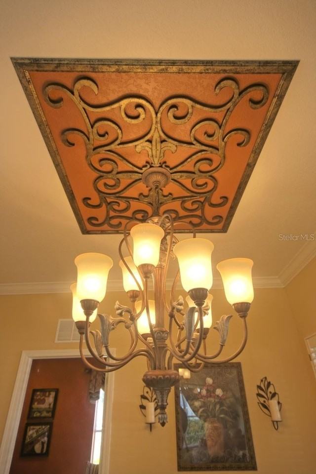 15825 Durango Cir - Photo 6 of 36