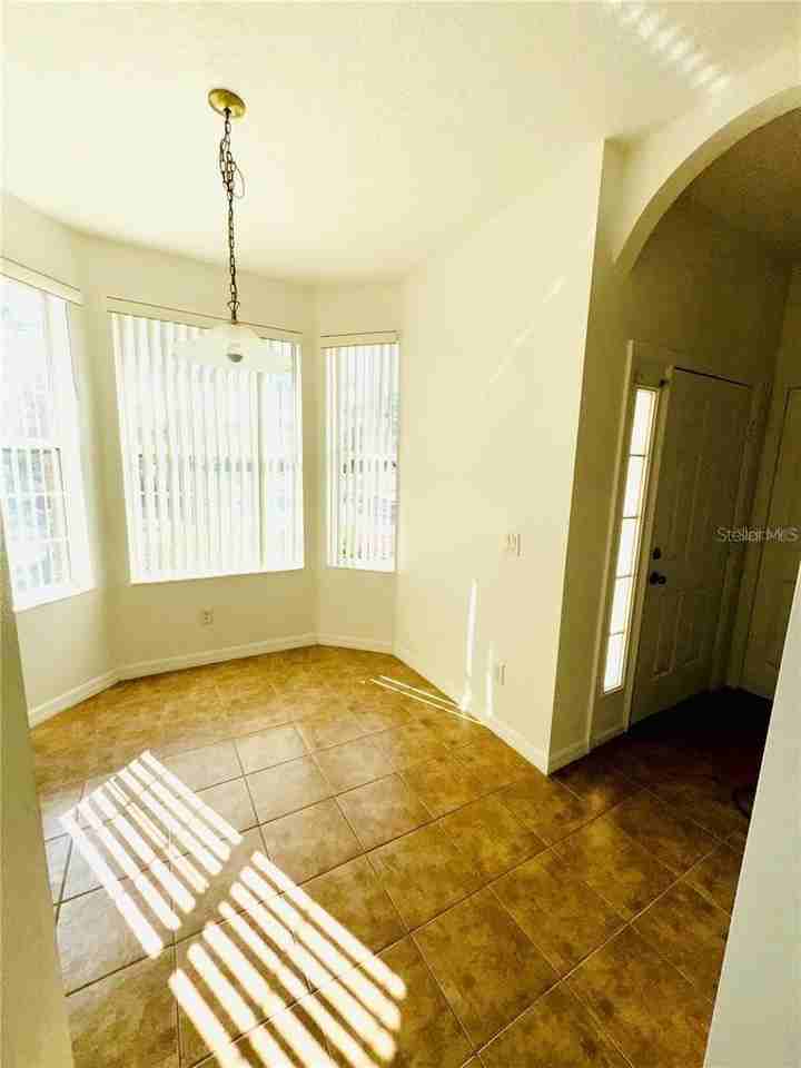 1106 S Beach Cir - Photo 5 of 21