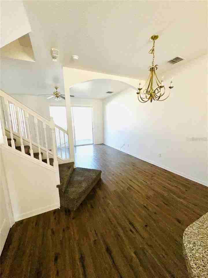1106 S Beach Cir - Photo 7 of 21