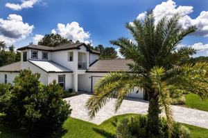 featured image of 25962 High Hampton Cir