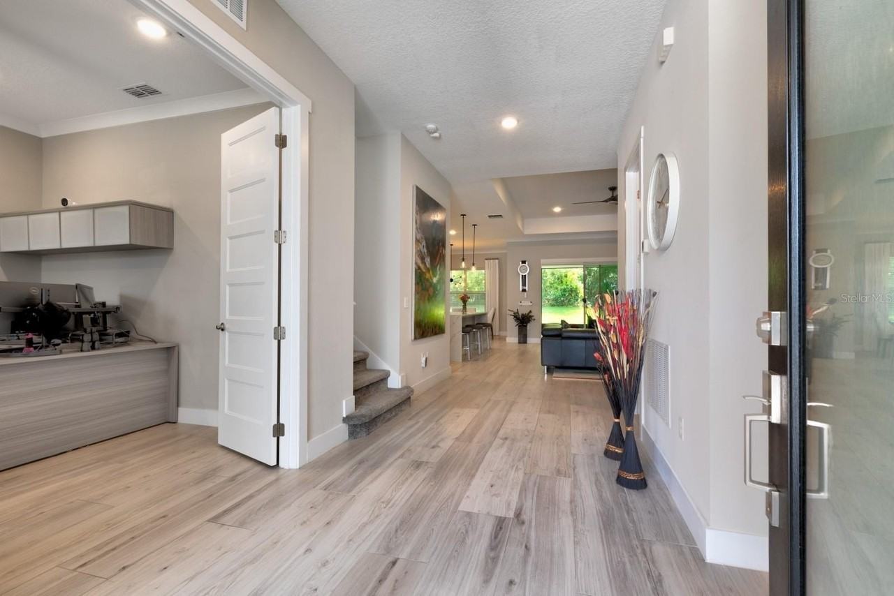 25962 High Hampton Cir - Photo 2 of 30