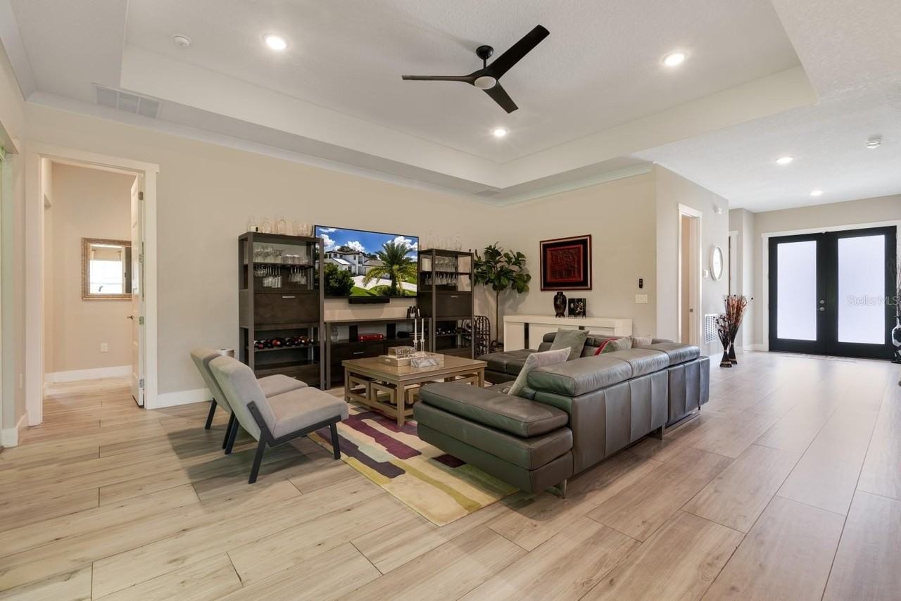 25962 High Hampton Cir - Photo 5 of 30