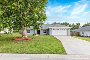 148 Country Lakes Cir - Photo 1 of 1