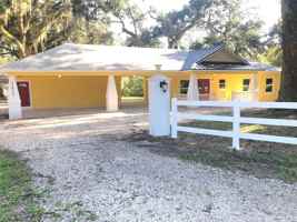 featured image of 17890 County Road 455