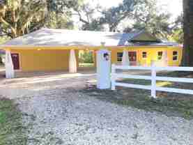 17890 County Road 455 - Photo 1 of 1