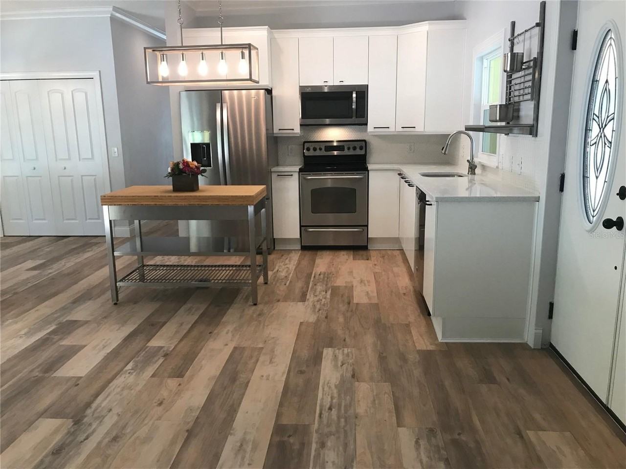 17890 County Road 455 - Photo 4 of 20
