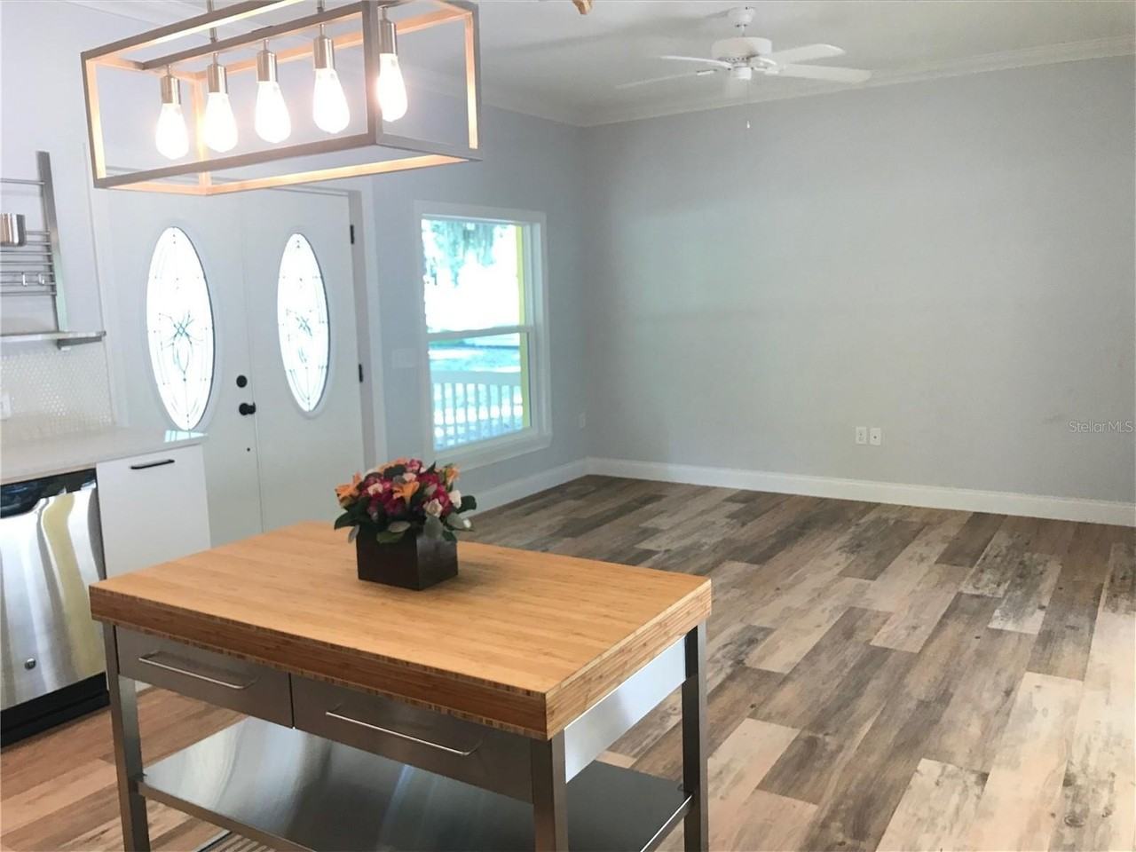 17890 County Road 455 - Photo 6 of 20