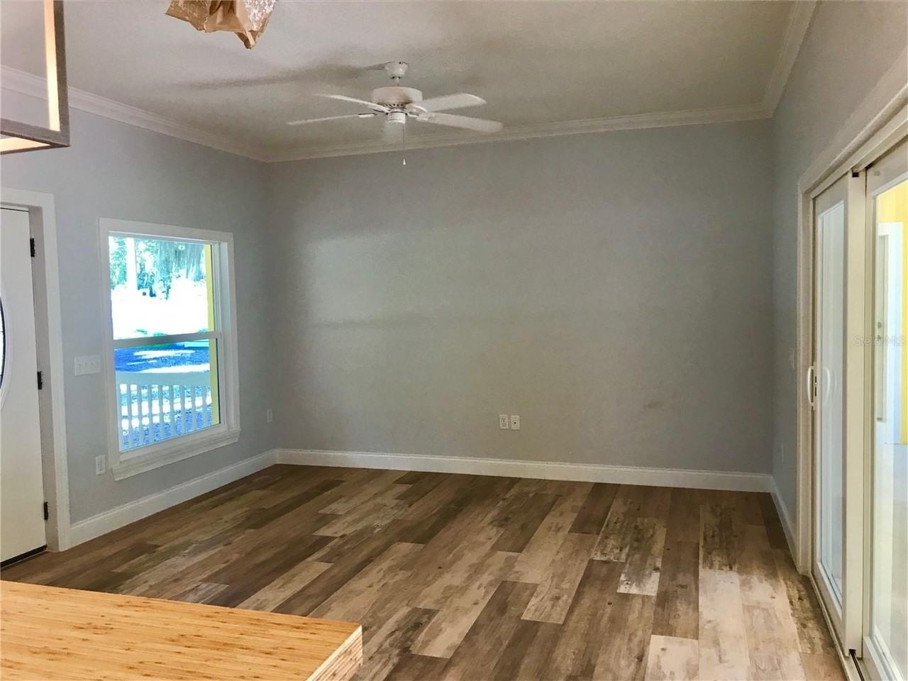 17890 County Road 455 - Photo 7 of 20