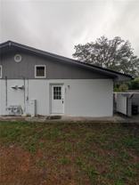 803 Nw 40th Ave - Photo 1 of 1