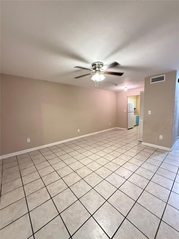 1721 Sw 68th Ter #1721 - Photo 2 of 17