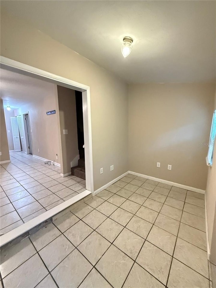 1721 Sw 68th Ter #1721 - Photo 6 of 17