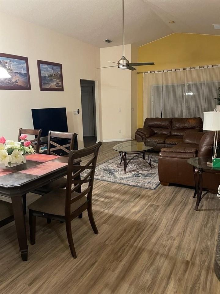 136 Starbird Ct - Photo 6 of 31