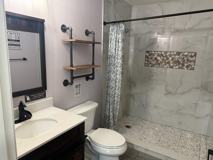 18312 Hollister Rd - Photo 1 of 1