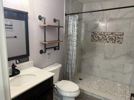 featured image of 18312 Hollister Rd