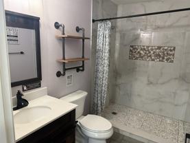 18312 Hollister Rd - Photo 1 of 1
