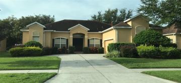 featured image of 3650 Peacepipe Way
