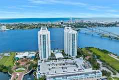 231 Riverside Dr #708-1 - Photo 1 of 1