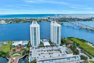 231 Riverside Dr #708-1 - Photo 1 of 1
