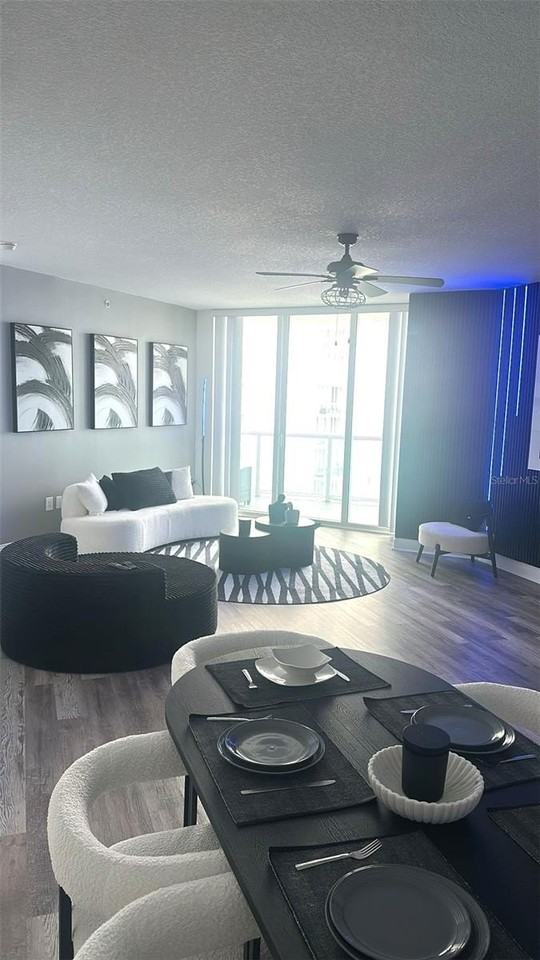 231 Riverside Dr #708-1 - Photo 4 of 14