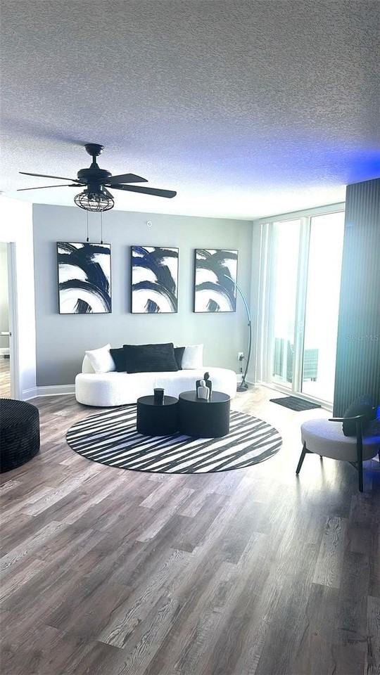 231 Riverside Dr #708-1 - Photo 5 of 14