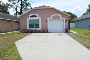 424 Delicata Dr - Photo 1 of 1