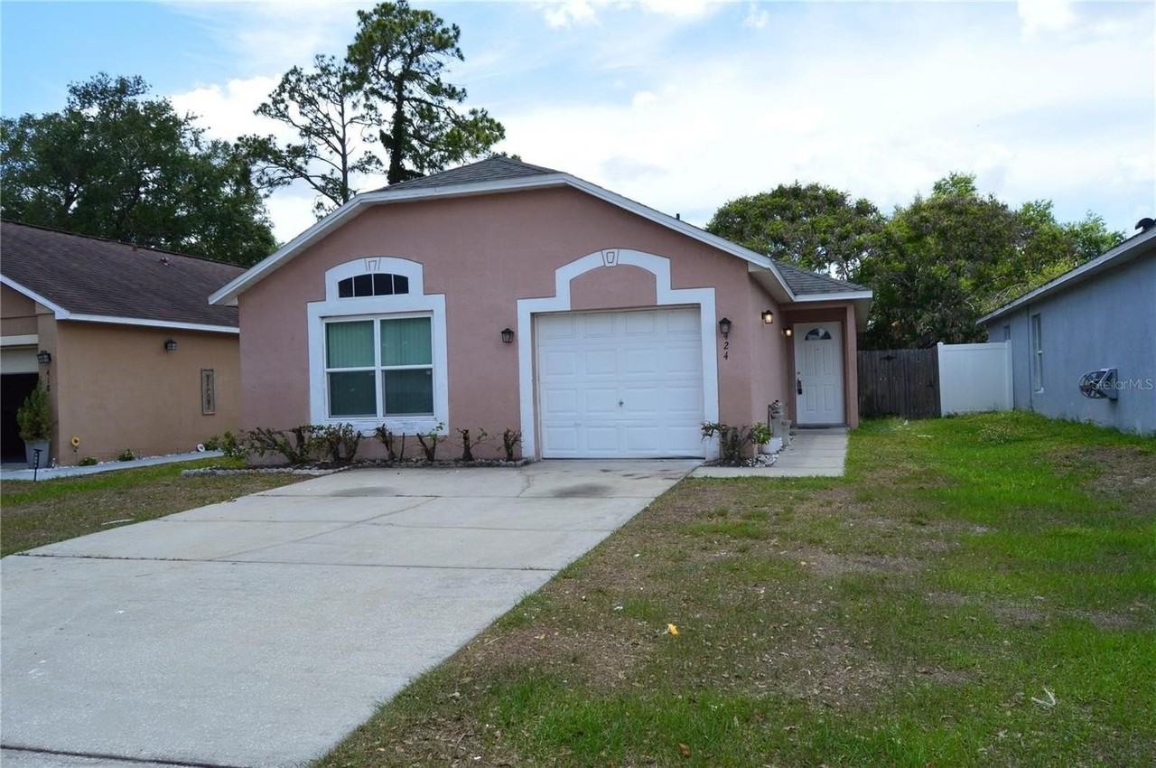 424 Delicata Dr - Photo 2 of 27