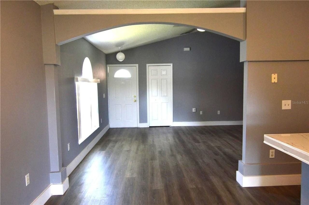 424 Delicata Dr - Photo 4 of 27