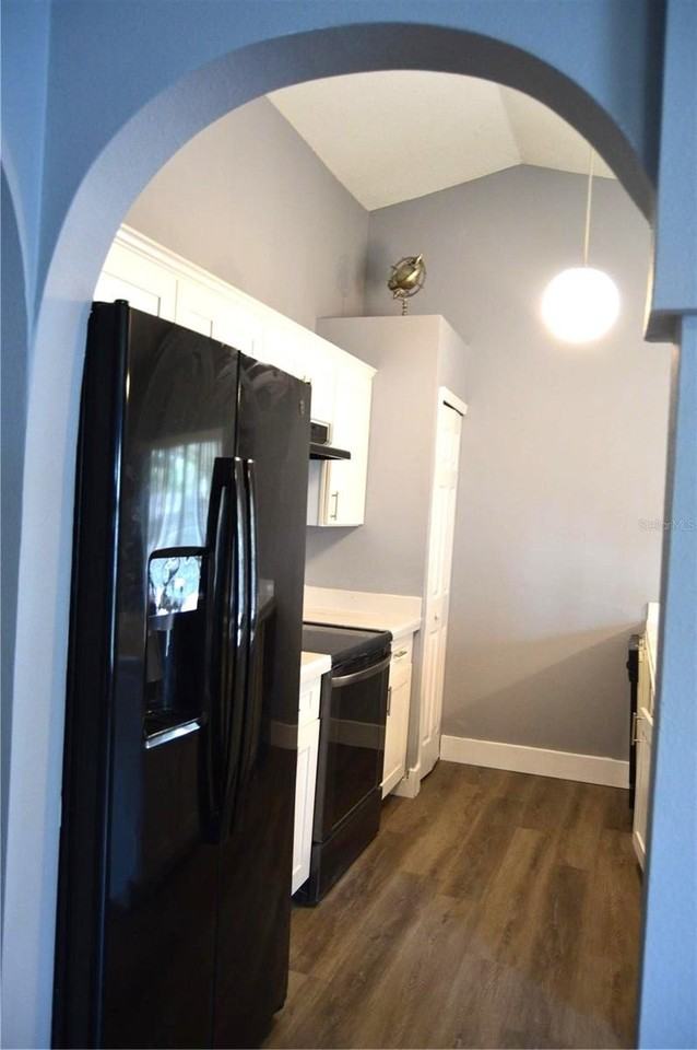 424 Delicata Dr - Photo 5 of 27