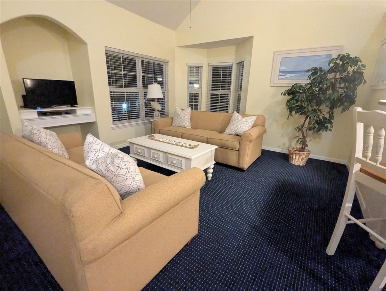 3003 Limbo Ln #203 - Photo 3 of 46