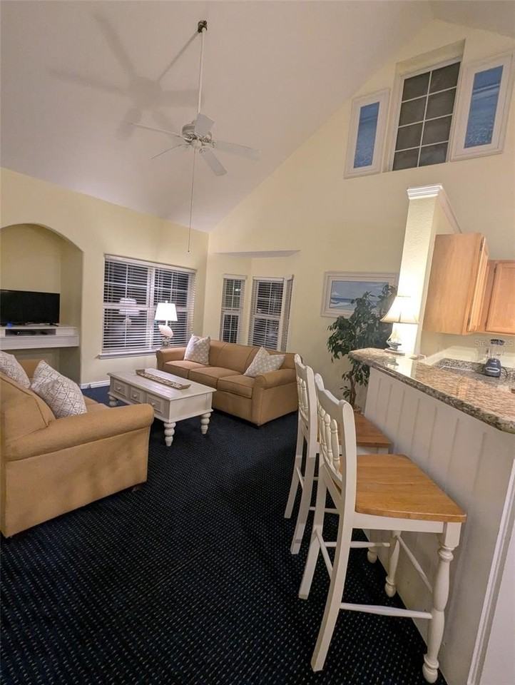 3003 Limbo Ln #203 - Photo 4 of 46