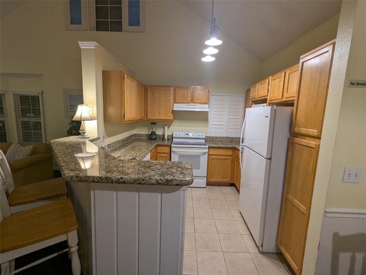 3003 Limbo Ln #203 - Photo 5 of 46