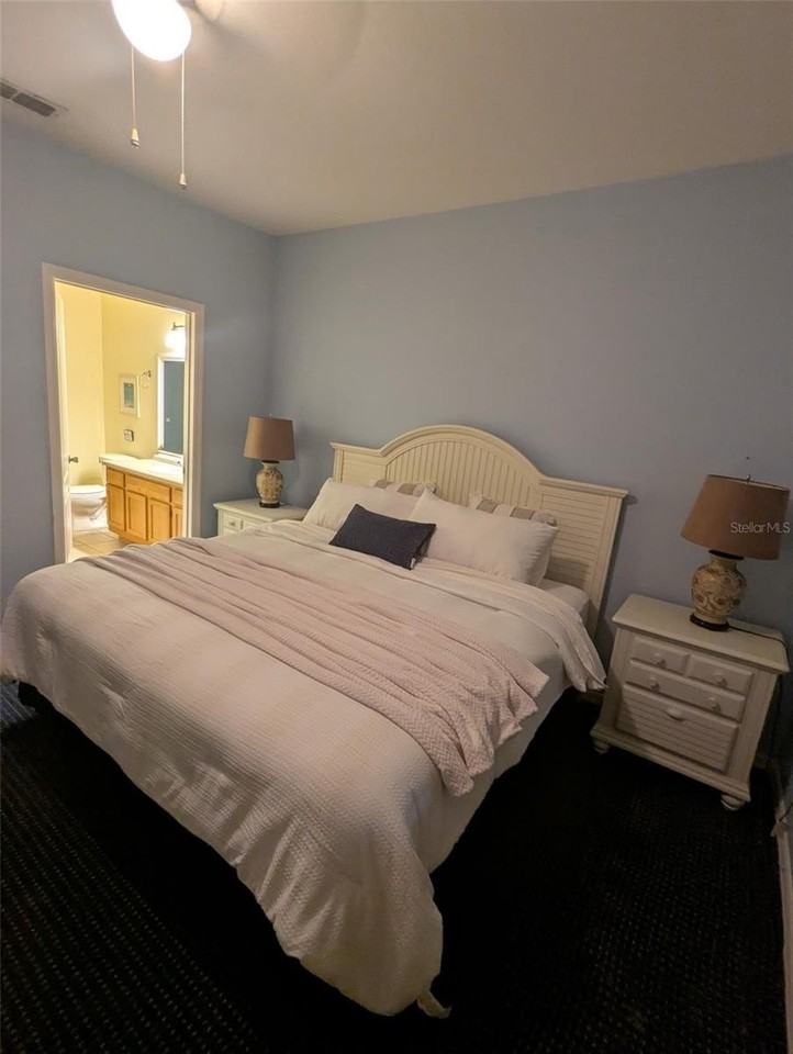 3003 Limbo Ln #203 - Photo 6 of 46