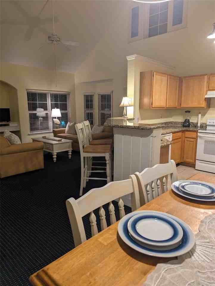 3003 Limbo Ln #203 - Photo 7 of 46