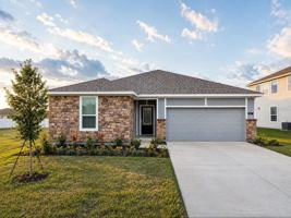featured image of 817 House Blvd