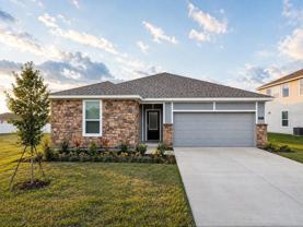 817 House Blvd - Photo 1 of 1