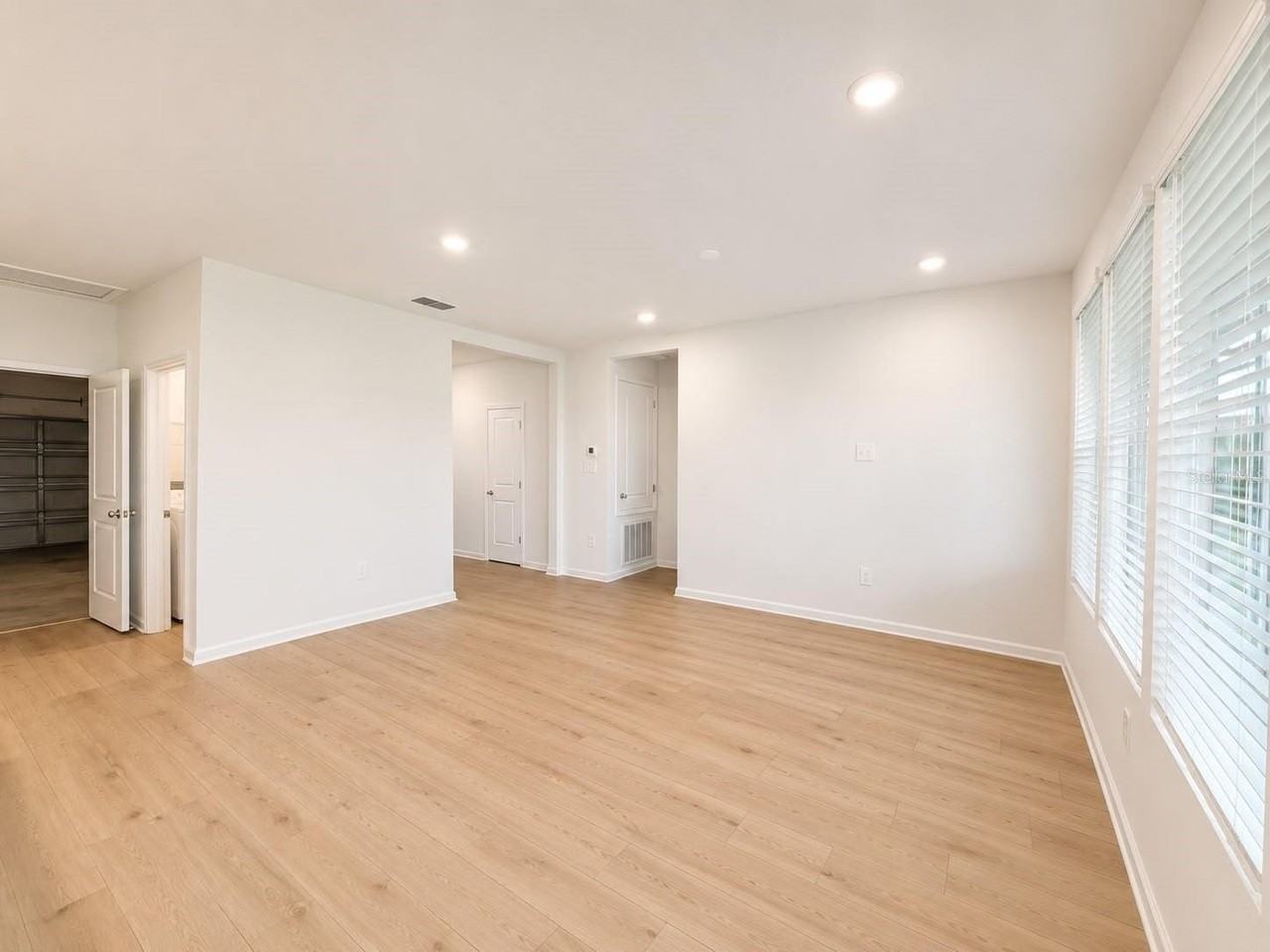 817 House Blvd - Photo 3 of 19
