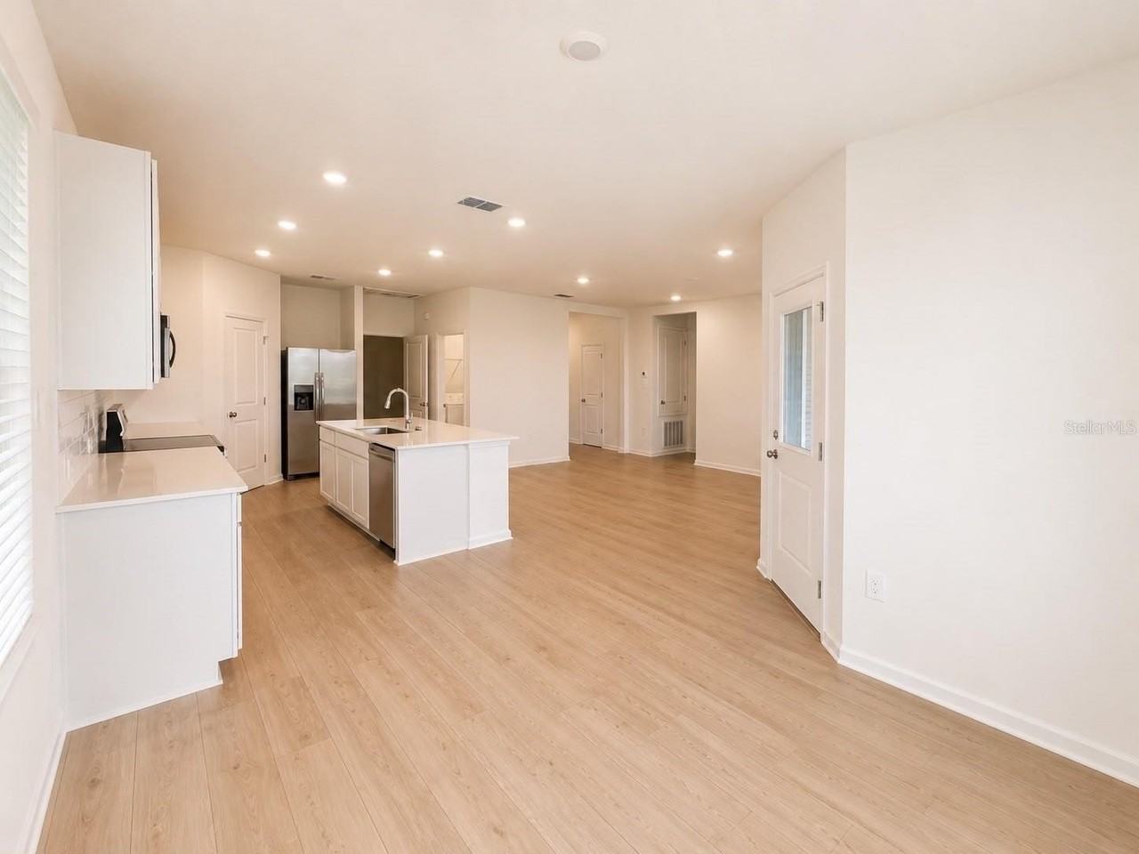 817 House Blvd - Photo 4 of 19