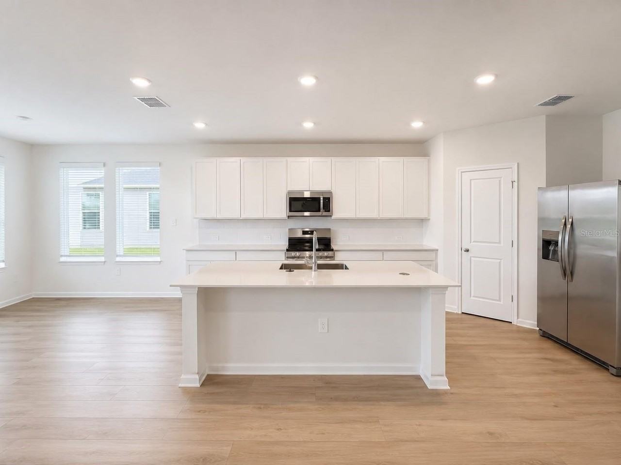 817 House Blvd - Photo 5 of 19