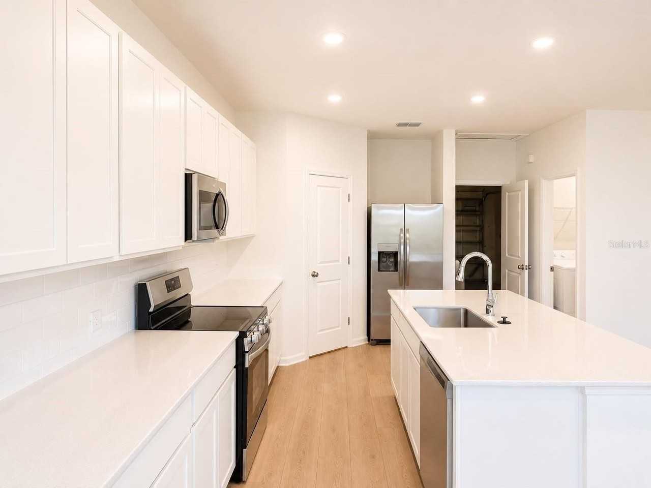817 House Blvd - Photo 6 of 19