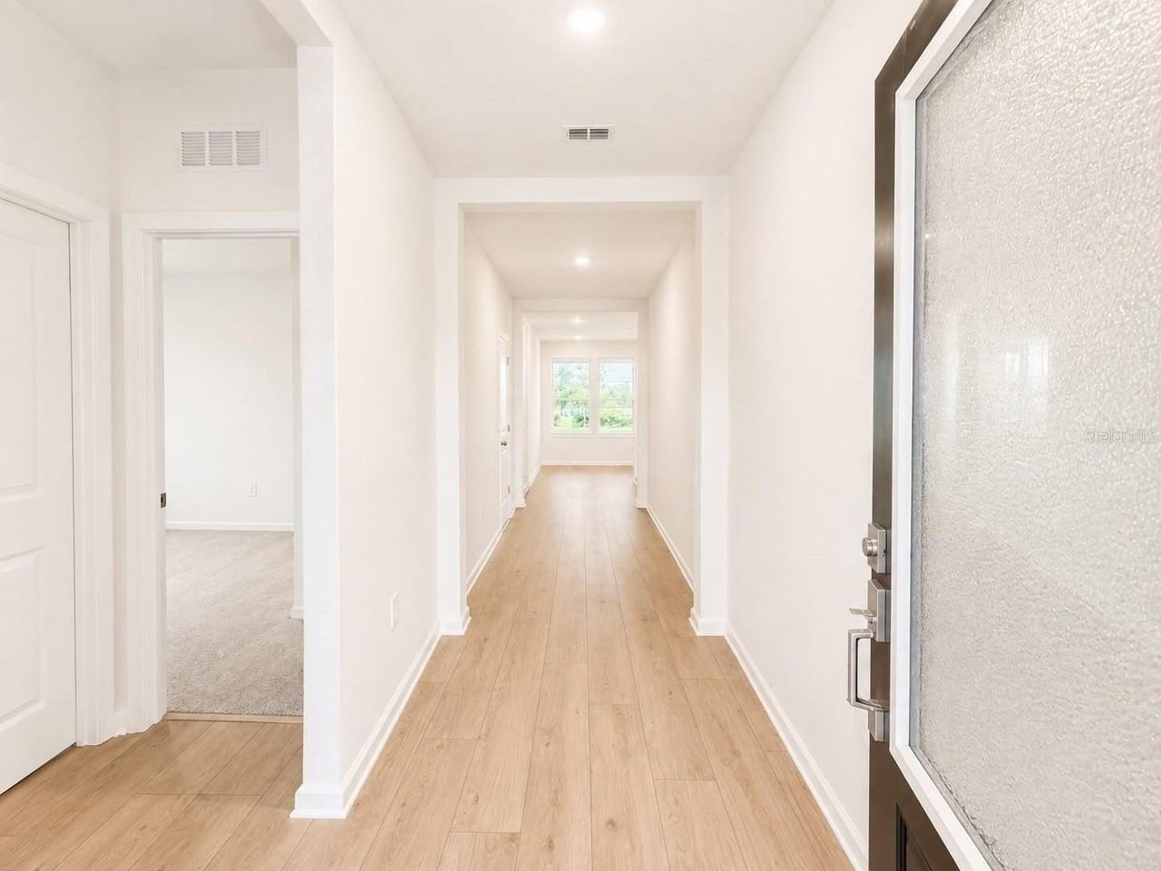 817 House Blvd - Photo 7 of 19