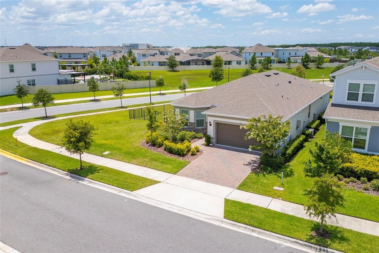 13270 Panama Beach Ct - Photo 2 of 48