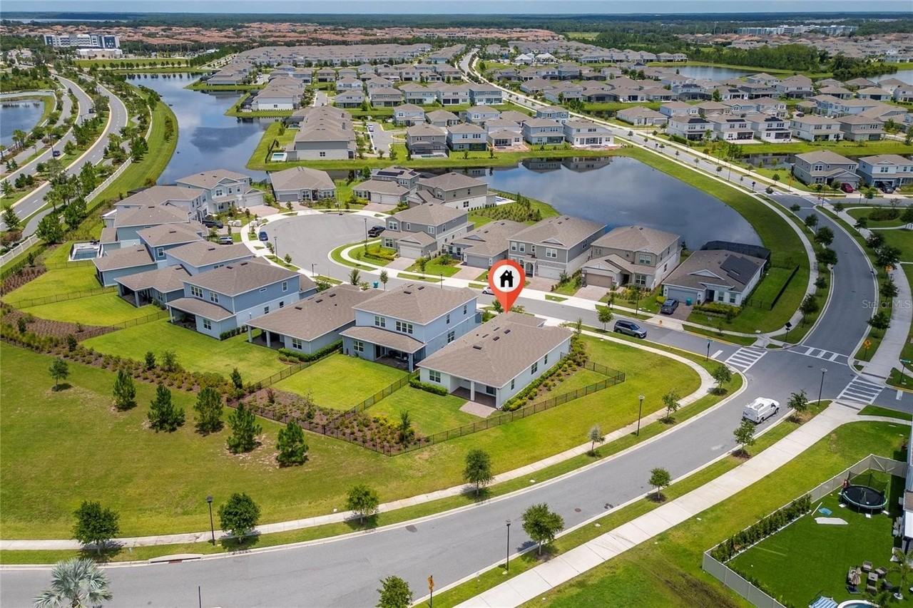 13270 Panama Beach Ct - Photo 3 of 48