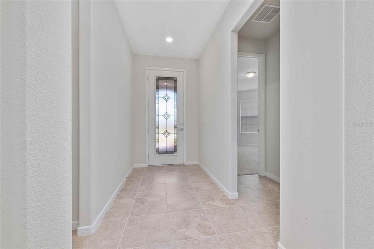 13270 Panama Beach Ct - Photo 4 of 48