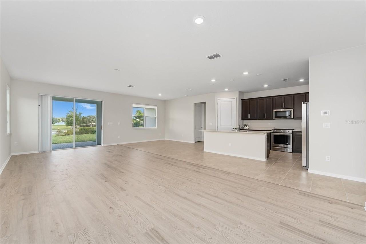 13270 Panama Beach Ct - Photo 6 of 48