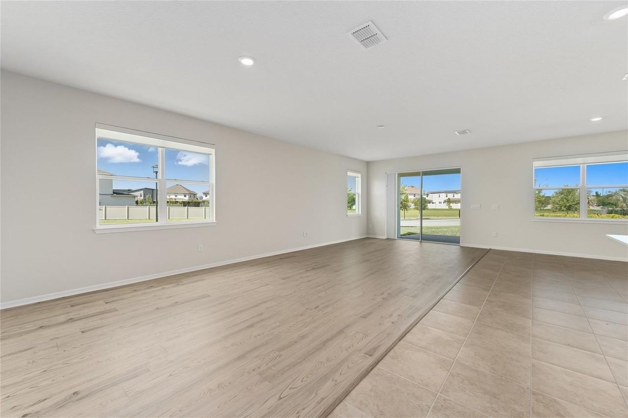 13270 Panama Beach Ct - Photo 7 of 48