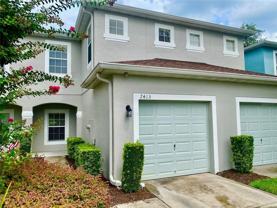 2413 Harleyford Pl - Photo 1 of 1