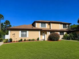 1255 Sophie Blvd - Photo 1 of 1