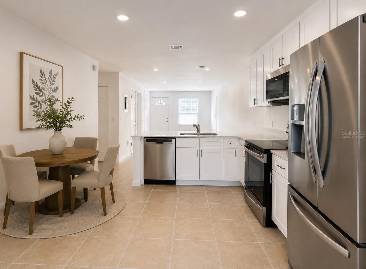 1255 Sophie Blvd - Photo 4 of 20