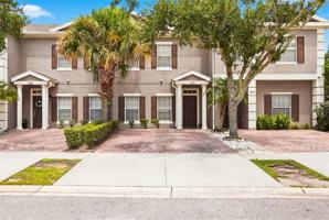 featured image of 2402 Caravelle Cir
