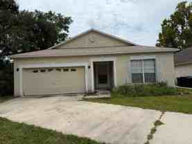 10640 Sun Villa Blvd - Photo 1 of 1